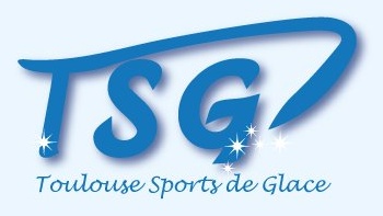 Toulouse Sports de Glace