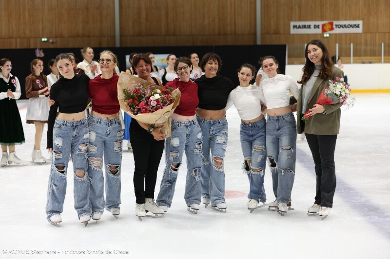 TSG-2J4A1485.jpg