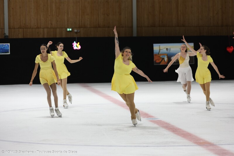TSG-2J4A6476.jpg