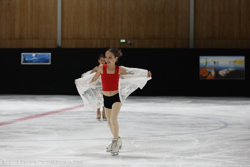 TSG-2J4A8449.jpg