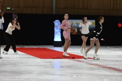 TSG-2J4A0558.jpg