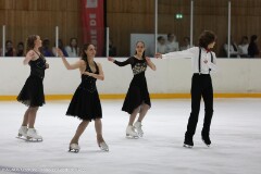TSG-2J4A4403.jpg