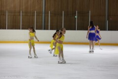 TSG-2J4A4845.jpg