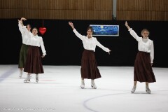 TSG-2J4A5856.jpg