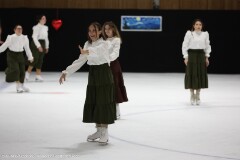 TSG-2J4A6160.jpg