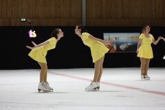 TSG-2J4A6693.jpg