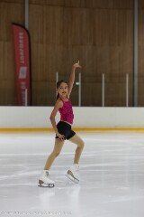 TSG-2J4A7582.jpg