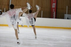 TSG-2J4A8289.jpg