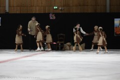 TSG-2J4A9145.jpg