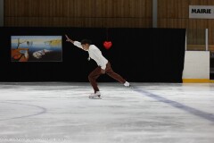 TSG-2J4A9438.jpg