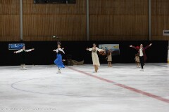 TSG-2J4A9755.jpg